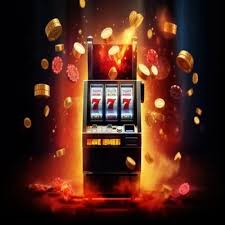 Discover the Excitement of Joya 9 Casino 16 Discover the Excitement of Joya 9 Casino 16