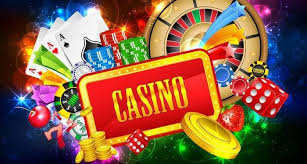 Discover the Thrill of Admiral Casino & Sportsbook Discover the Thrill of Admiral Casino & Sportsbook