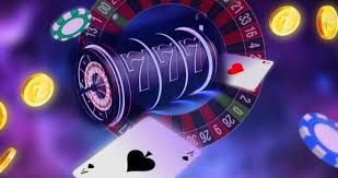 Discover the Thrill of Admiral Casino & Sportsbook Discover the Thrill of Admiral Casino & Sportsbook